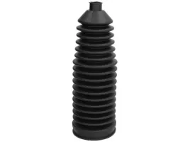 fe23841-oslona-przekladni-kierowniczej-l-p-dl-210mm-13mm-62mm-pasuje-do