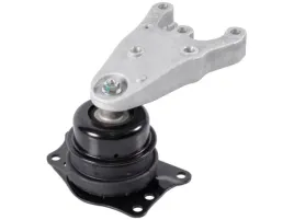 fe23878-poduszka-silnika-gora-p-hydrauliczna-pasuje-do-seat-cordoba
