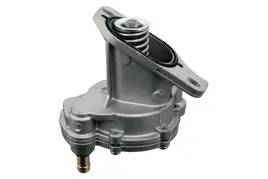 fe23248-mechaniczna-pompa-prozniowa-pasuje-do-vw-california-t4-camper