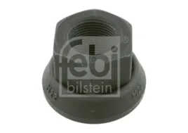 fe24626-nakretka-kola-przod-tyl-m22x15-x30mm-fosforanowany-stal