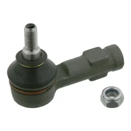 fe26519-koncowka-drazka-kierowniczego-l-p-pasuje-do-hyundai-accent-i