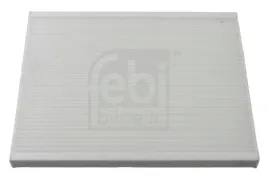 fe27868-filtr-kabiny-przeciwpylowy-pasuje-do-abarth-grande-punto-punto