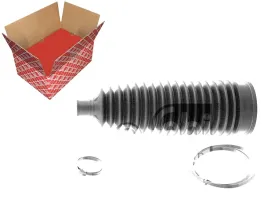 fe27222-oslona-przekladni-kierowniczej-l-p-dl-190mm-14mm-53mm-opaski