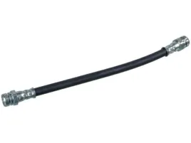 fe28610-przewod-hamulcowy-elastyczny-tyl-l-p-dl-267mmsr-10mm