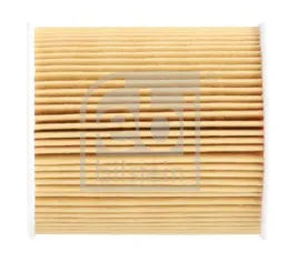 fe26701-filtr-oleju-pasuje-do-bmw-3-e46-5-e39-7-e38-x5-e53-
