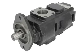 hydrauliczna-pompa-zebata-pasuje-do-jcb-3cx-3cx-sitemaster-3cx-2-3cx-4
