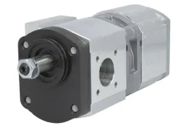 hydrauliczna-pompa-zebata-podwojna-19-14-cm3-obr-kierunek-l