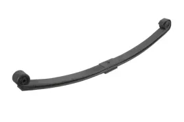 resor-przod-2-272890900-900-pasuje-do-daf-cf-euro6-xf-euro6-pasuje-d