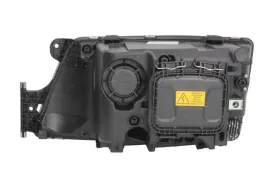 reflektor-p-2-led-d1r-h7-py21w-elektryczny-z-silnikiem-ze-swiatlem-do-j