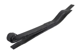 resor-tyl-2-30-1-40-304090800-910-pasuje-do-volvo-fl-ii-05-06-