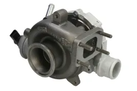 turbosprezarka-pasuje-do-iveco-daily-iv-daily-v-daily-vi-2-3d-3-0d-07-07