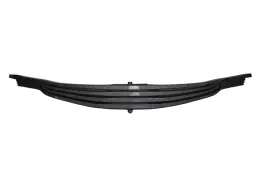 resor-tyl-l-p-4-37100780-780-pasuje-do-mercedes-actros-04-96-