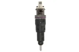 wtryskiwacz-pasuje-do-rvi-volvo-c440-c460-c520-fh460-fm420-fm460-fm