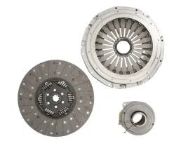 zestaw-sprzegla-362mm-pasuje-do-man-l2000-m-2000-l-06-93-