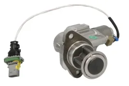 zawor-egr-pasuje-do-rvi-volvo-gama-t