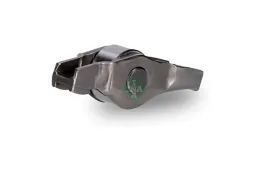 422-0246-10-dzwigienka-zaworowa-pasuje-do-bmw-1-e81-1-e82-1-e87-