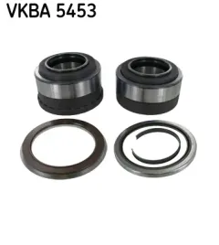vkba-5453-zestaw-lozyska-kola-przod-tyl-pasuje-do-daf-75-cf-85-85-cf