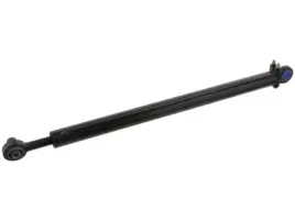 fe32485-silownik-podnoszenia-kabiny-pasuje-do-man-tga-tgl-i-tgm-i-tgs