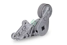 534-0133-30-napinacz-paska-wielorowkowego-pasuje-do-volvo-850-c70-i
