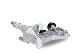 534-0446-10-napinacz-paska-wielorowkowego-pasuje-do-mercedes-a-w169-b