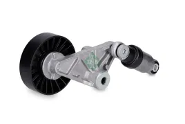 534-0033-10-napinacz-paska-wielorowkowego-pasuje-do-opel-astra-g-astra