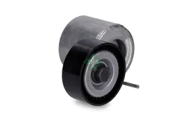 534-0404-10-napinacz-paska-wielorowkowego-pasuje-do-alfa-romeo-giulia