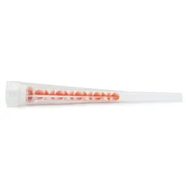mieszalnik-kotwy-chemicznej-mieszacz-mikser-dyszka-300ml-i-410ml-1szt