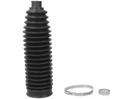 fe34293-oslona-przekladni-kierowniczej-l-p-dl-195mm-16mm-52mm-opaski
