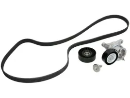 529-0183-10-zestaw-paskow-wielorowkowych-z-rolkami-pasuje-do-citroen