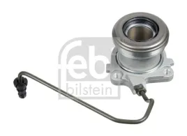fe34939-lozysko-hydrauliczne-koncentryczne-pasuje-do-abarth-grande-punto