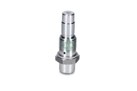 551-0236-10-napinacz-lancucha-rozrzadu-pasuje-do-bmw-3-e46-5-e39-5