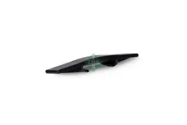 552-0262-10-prowadnica-lancucha-rozrzadu-pasuje-do-mercedes-c-c204-c