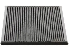 fe36002-filtr-kabiny-z-weglem-aktywnym-pasuje-do-fiat-bravo-ii-stilo