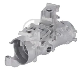 fe36044-stacyjka-zaplonu-pasuje-do-audi-a1-a3-q2-q3-tt-seat