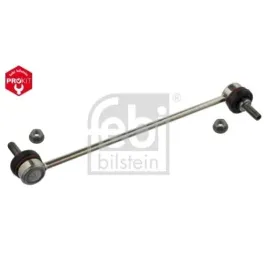fe36620-lacznik-drazka-stabilizatora-przod-l-p-296mm-pasuje-do-abarth