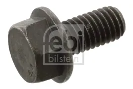 fe38116-element-mocujacy-wentylatora-sruba-m8x125-dl-16mm