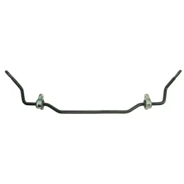 fe38587-stabilizator-przod-l-p-1066mm-pasuje-do-fiat-bravo-ii-lancia