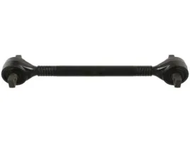 fe38949-drazek-reakcyjny-tyl-l-p-l-664mm-kosc-pasuje-do-mercedes