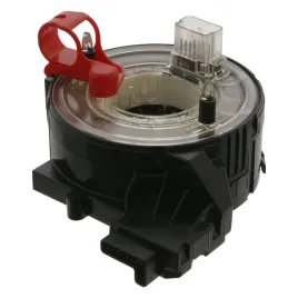 element-poduszki-powietrznej-febi-bilstein-fe38630