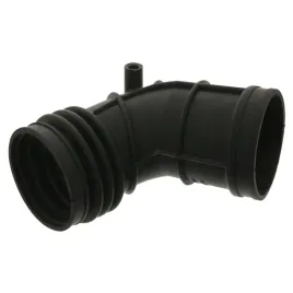 fe39055-rura-ssaca-pasuje-do-bmw-3-e46-z3-e36-2-0-2-8-11-96-12-07