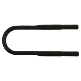 fe39377-strzemie-resoru-m24x2mm-104mmx335mm-pasuje-do-rvi-c-g-kerax