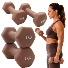 zestaw-ciezarki-zeliwne-hantle-hantelki-2x2kg-molti