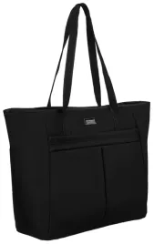 duza-torba-damska-na-ramie-peterson-shopper-bag-czarna-pojemna-miejska