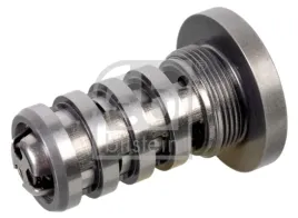 fe40201-nastawnik-faz-rozrzadu-pasuje-do-audi-a3-a4-allroad-b8-a4-b8