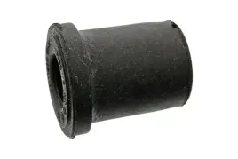 fe41109-silentblock-resoru-tyl-l-p-18mm-38mm-pasuje-do-mitsubishi