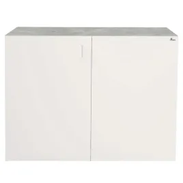podstawa-pod-akwarium-komoda-proste-elitte-120x50x90-wytrzymaly-regal