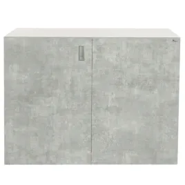podstawa-pod-akwarium-stabilna-komoda-szafka-prostokatne-120x50-bialy-beton