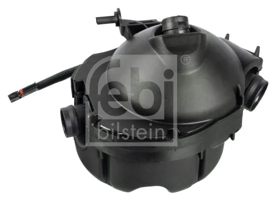 fe40991-separator-oleju-pasuje-do-bmw-1-e87-3-e90-3-e91-5-e60-