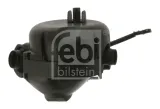 fe40991-separator-oleju-pasuje-do-bmw-1-e87-3-e90-3-e91-5-e60-stan-nowy