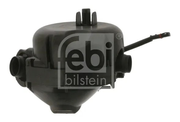 fe40991-separator-oleju-pasuje-do-bmw-1-e87-3-e90-3-e91-5-e60-stan-nowy